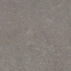 Merkproduct Gerflor Creation 30 0618 Carmel